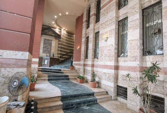 8579559 - Property Image 3