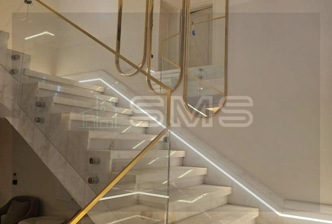 77052541 - صورة العقار 3