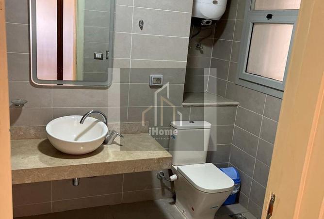 70100883 - صورة العقار 3