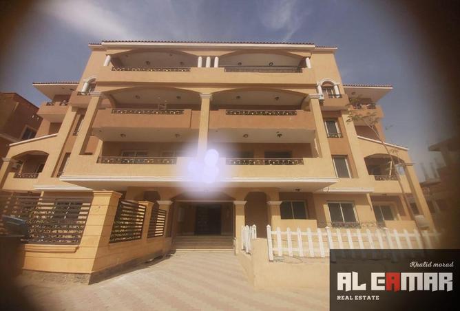 64137237 - صورة العقار 2