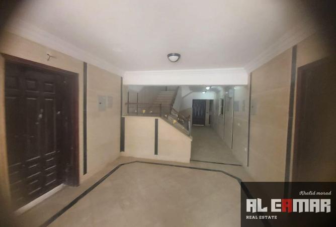 64137237 - صورة العقار 3