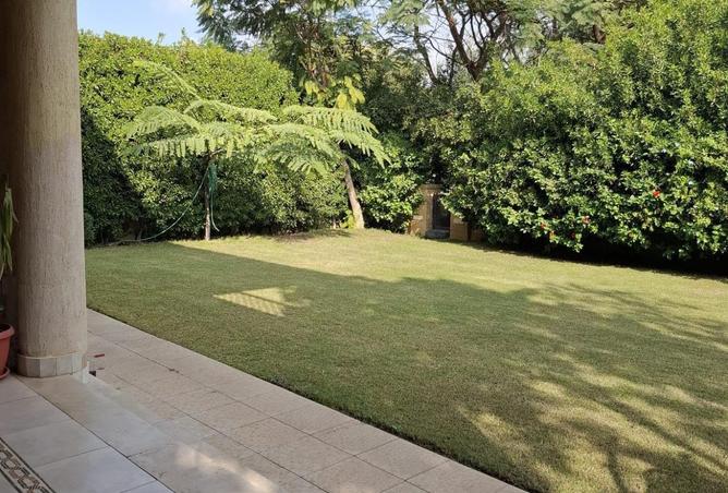 97139297 - الصورة الرئيسية للعقار