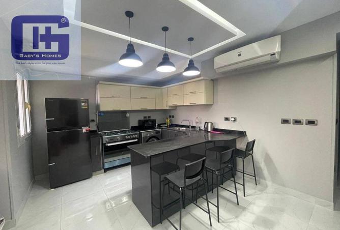 8665216 - Property Image 3