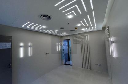 Office Space - Studio - 1 Bathroom for rent in Cairo Capital Center - North Teseen St. - The 5th Settlement - New Cairo City - Cairo Office Space - Studio - 1 Bathroom for rent in Cairo Capital Center - North Teseen St. - The 5th Settlement - New Cairo City - Cairo