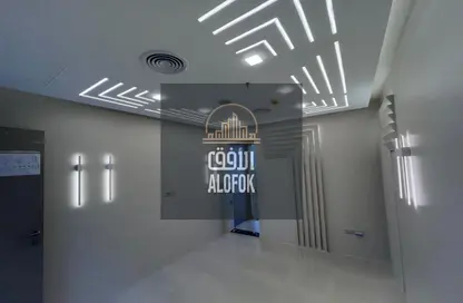 Office Space - Studio - 1 Bathroom for rent in Cairo Capital Center - North Teseen St. - The 5th Settlement - New Cairo City - Cairo Office Space - Studio - 1 Bathroom for rent in Cairo Capital Center - North Teseen St. - The 5th Settlement - New Cairo City - Cairo
