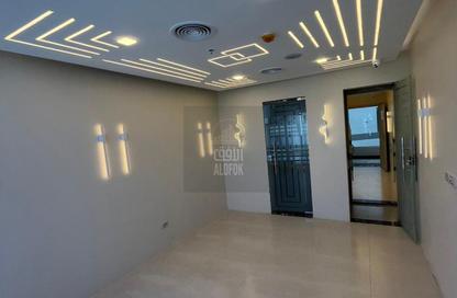 Office Space - Studio - 1 Bathroom for rent in Cairo Capital Center - North Teseen St. - The 5th Settlement - New Cairo City - Cairo Office Space - Studio - 1 Bathroom for rent in Cairo Capital Center - North Teseen St. - The 5th Settlement - New Cairo City - Cairo