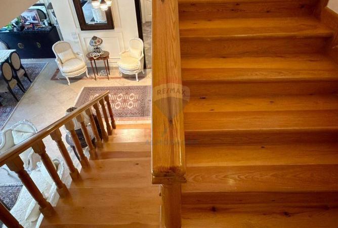 67728635 - Property Image 3