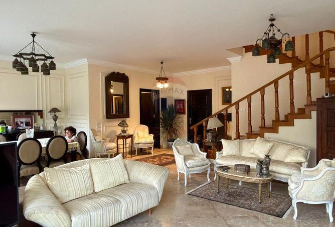 67728635 - Property Image 2