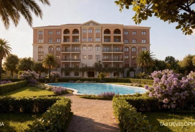 57987825 - صورة العقار 2