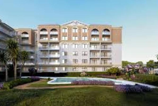 57987825 - صورة العقار 3