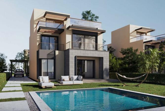 8669809 - Property Image 2