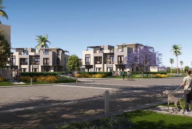 8669809 - Property Image 3