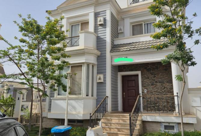 100082677 - Property Main Image