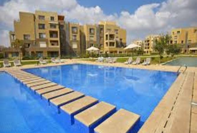 8402338 - صورة العقار 3