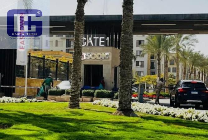 70629207 - الصورة الرئيسية للعقار