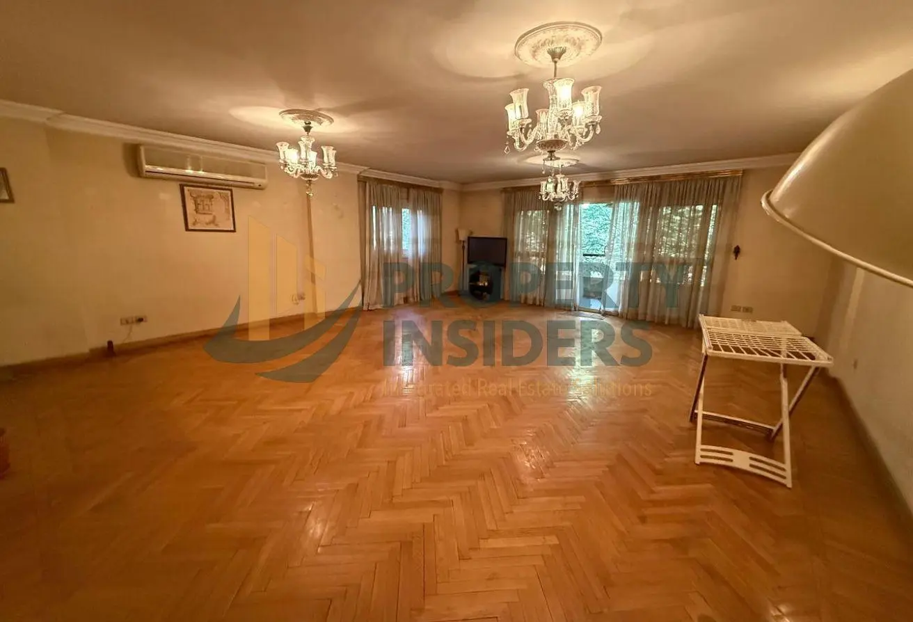 97996939 - Property Main Image