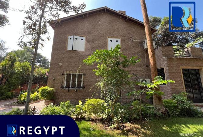 64391999 - صورة العقار 3