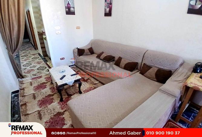 8560248 - Property Image 3