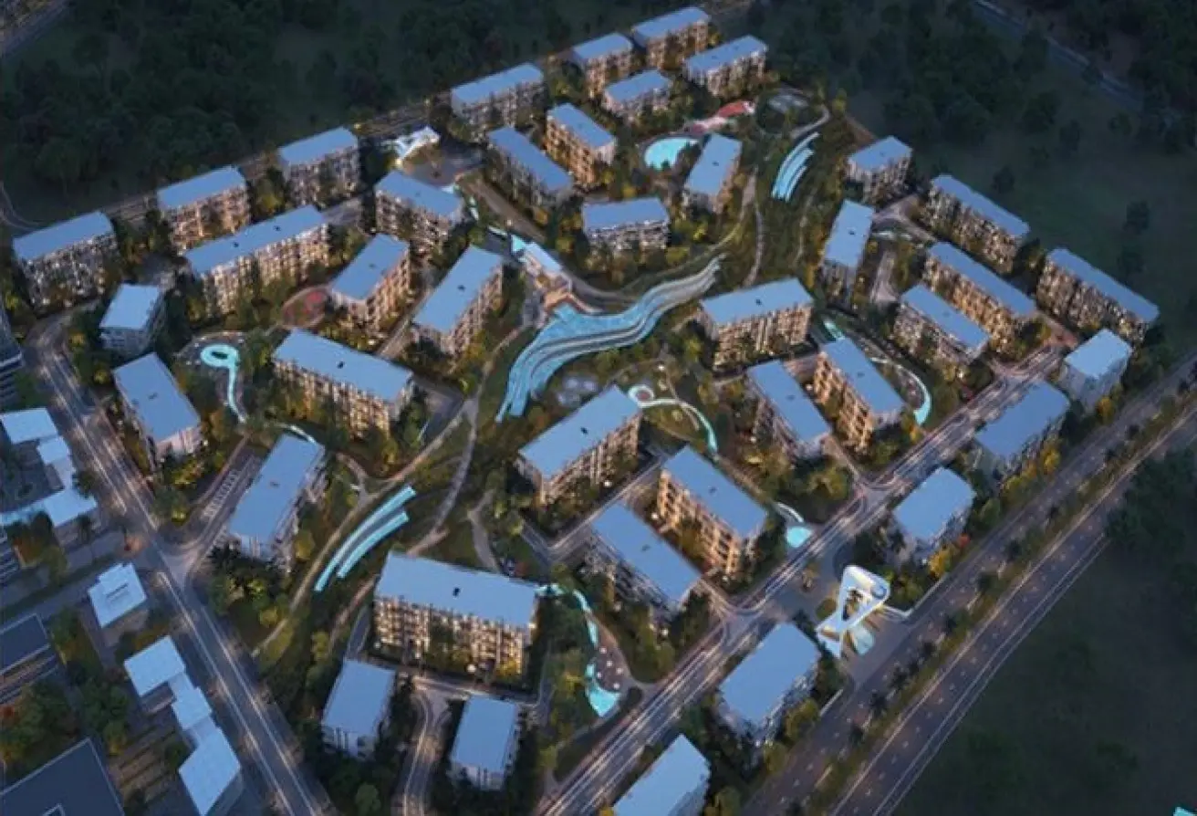 116485509 - Property Main Image