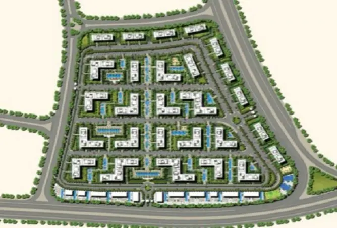 116485509 - Property Image 2