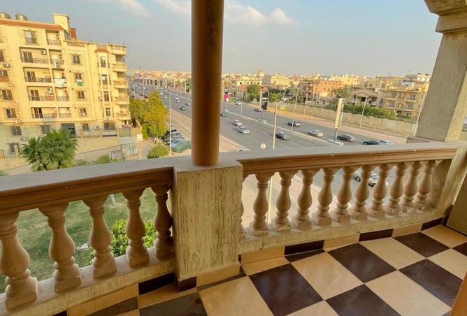76510423 - الصورة الرئيسية للعقار