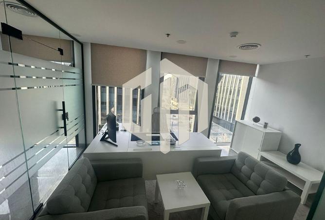 100078641 - Property Image 2