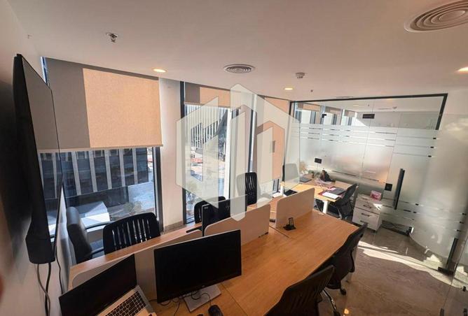 100078641 - Property Main Image