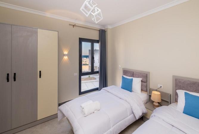 8569570 - Property Image 3