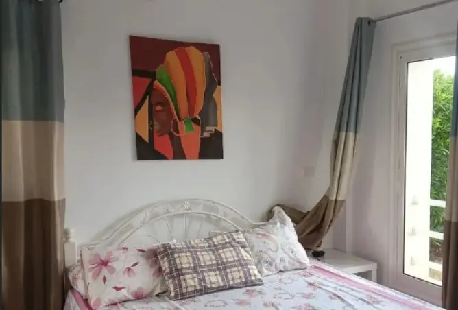 108786471 - Property Image 2