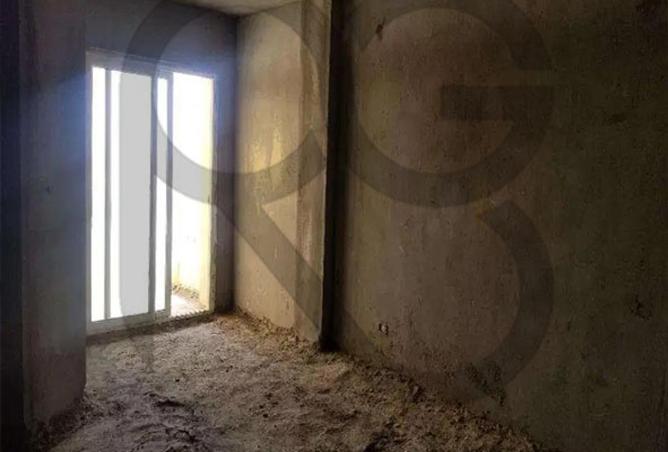 8580397 - Property Image 3