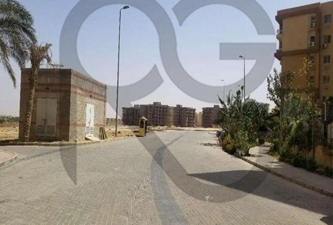 8580397 - Property Image 2