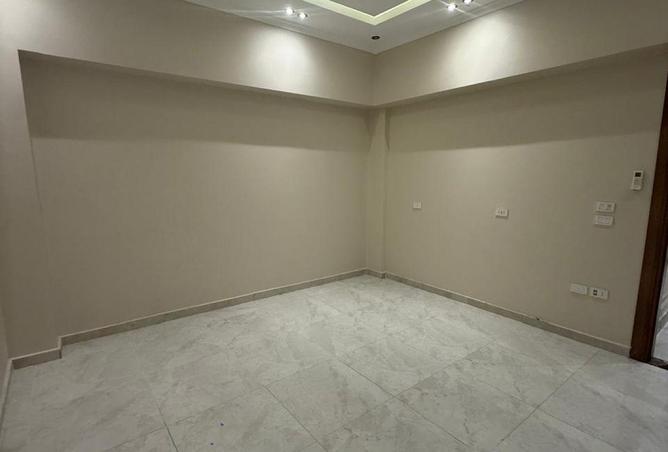 53982835 - صورة العقار 3