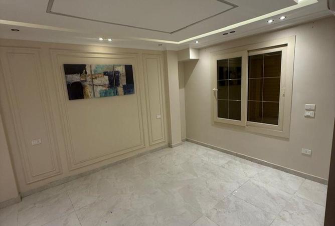 53982835 - الصورة الرئيسية للعقار