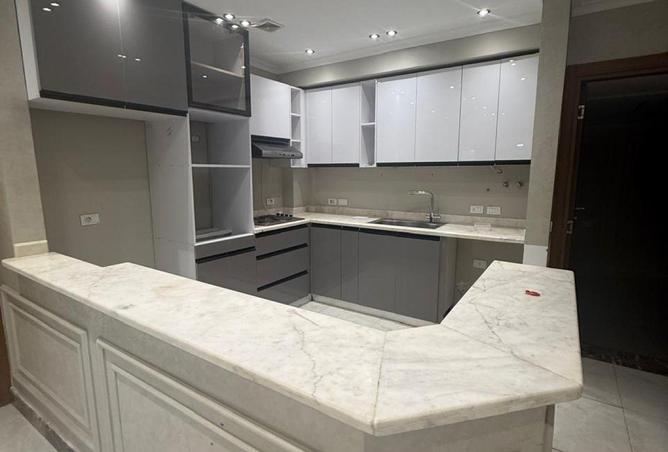 53982835 - صورة العقار 2