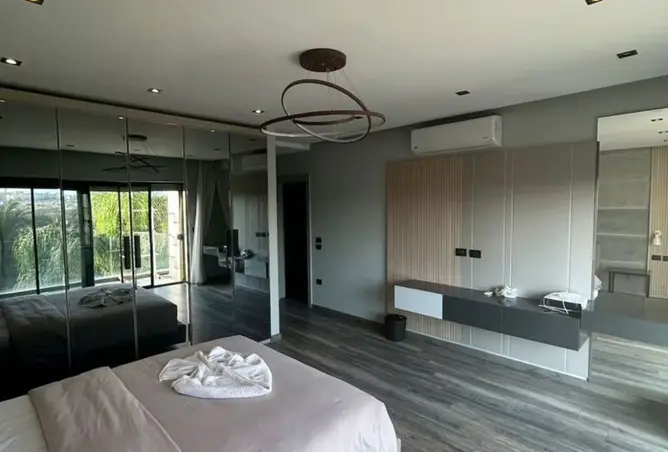 108786720 - Property Image 3