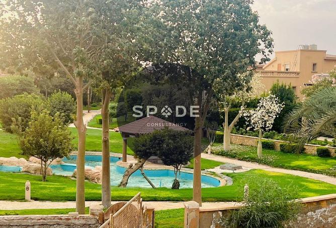 56504124 - Property Main Image