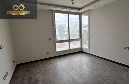Villa - 4 Bedrooms - 4 Bathrooms for rent in Garden Residence - Hyde Park - New Cairo City - Cairo