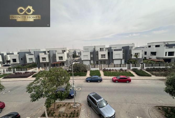 83674542 - صورة العقار 2