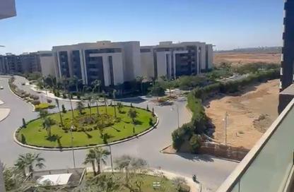 شقة - 2 غرف نوم - 2 حمامات للايجار في پريڤادو - مدينتي - القاهرة