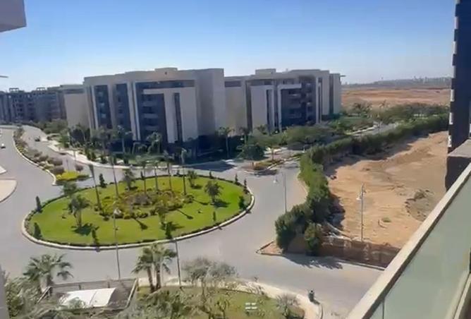 101210827 - الصورة الرئيسية للعقار