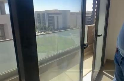 شقة - 2 غرف نوم - 2 حمامات للايجار في پريڤادو - مدينتي - القاهرة