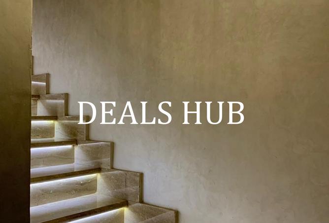 8503663 - صورة العقار 3