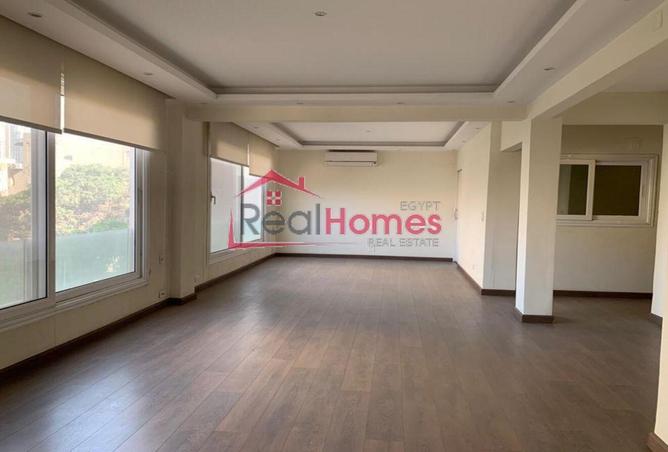 56995064 - الصورة الرئيسية للعقار