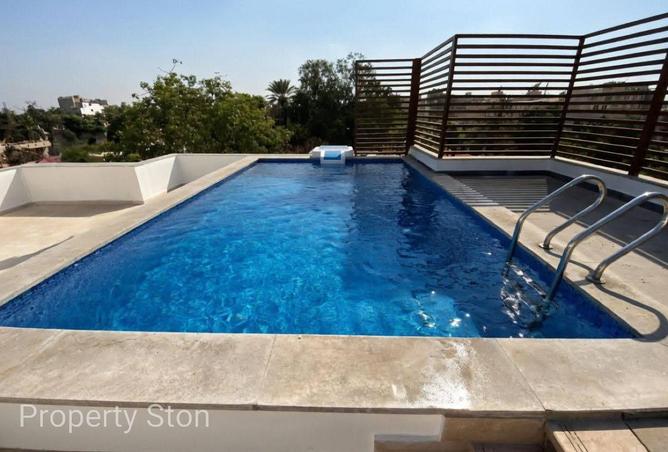 107981858 - Property Main Image