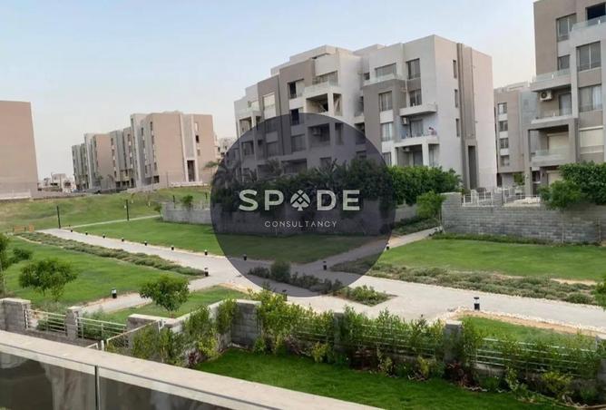 72187740 - Property Image 3