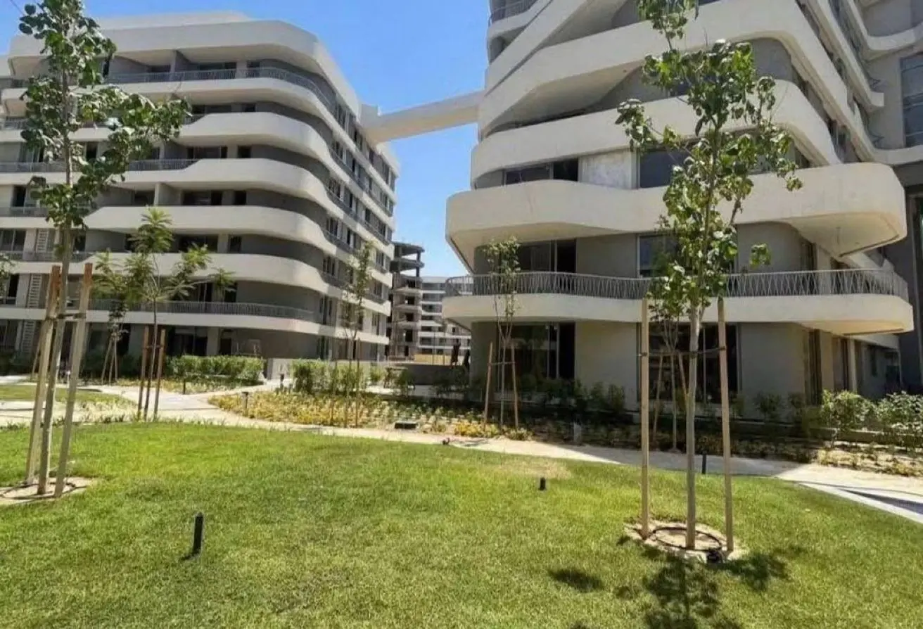 109356735 - Property Main Image