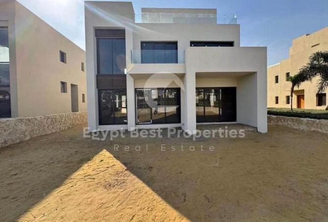 8688262 - صورة العقار 2