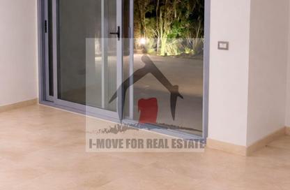 Apartment - 2 Bedrooms - 2 Bathrooms for rent in Palm Parks   Palm Hills - South Dahshur Link - 6 October City - Giza