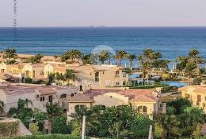 8703747 - صورة العقار 3