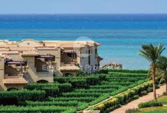 8703747 - الصورة الرئيسية للعقار